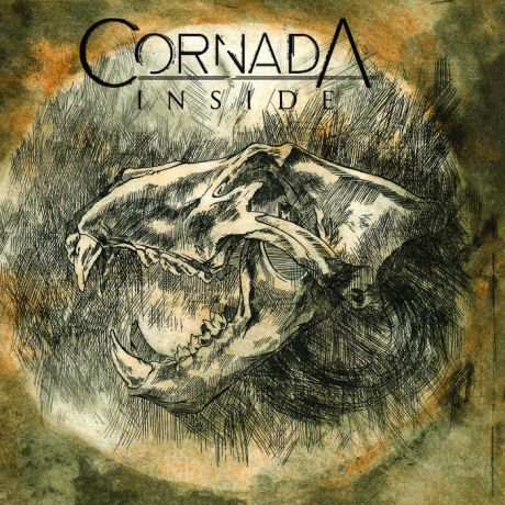 Cornada_Inside